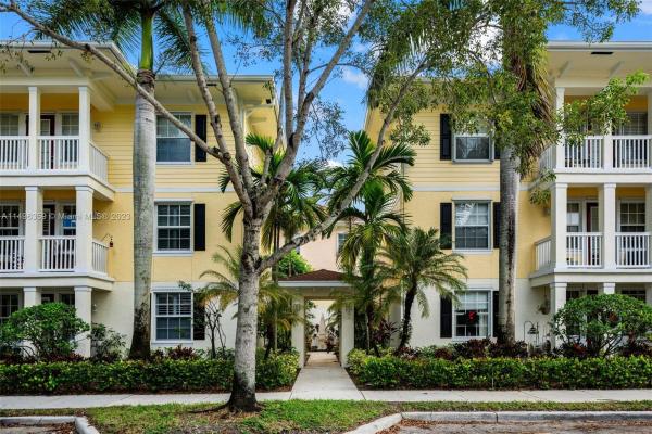 Somerset At Abacoa, 275 Murcia Dr #113, Jupiter, Florida 33458, image 1