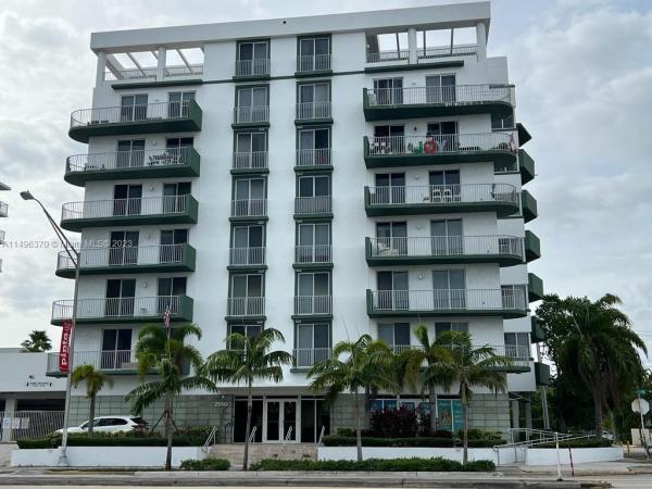 Grove View, 2550 SW 27th Ave #404, Miami, Florida 33133, image 1