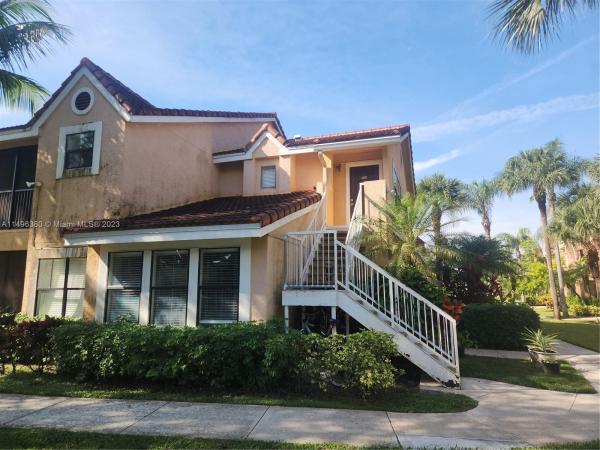 Biscayne Beach Club, 10441 SW 155th Ct #928, The Hammocks, Florida 33196, image 1