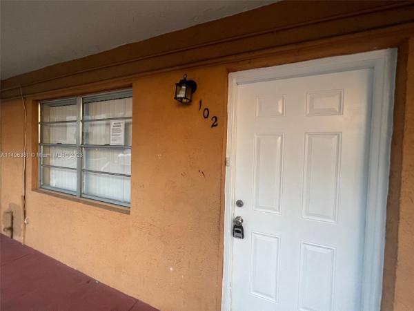 Amelia Park, 275 W 68th St #102, Hialeah, Florida 33014, image 1