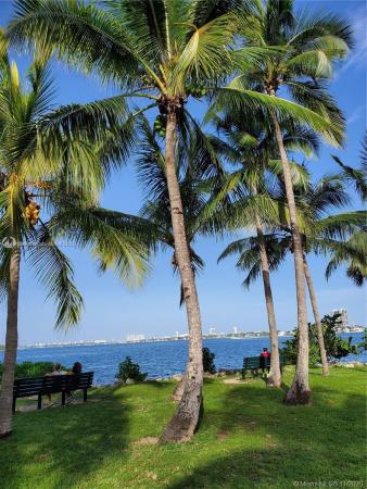 Cite On The Bay East, 2000 N Bayshore Dr #1106, Miami, Florida 33137, image 2