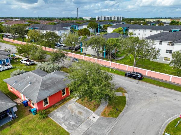Shraders Haven, 28606 SW 153rd Ct, Leisure City, Florida 33033, image 1