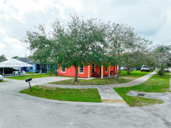 Shraders Haven, 28606 SW 153rd Ct, Leisure City, Florida 33033, image 3