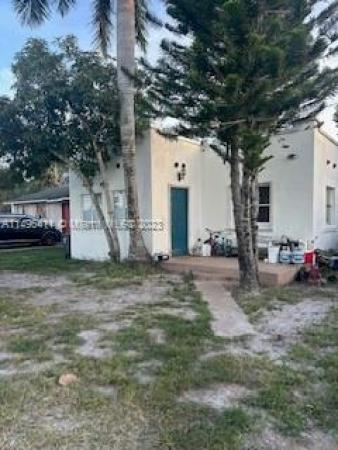 Fort Myers No HOA, 3758 Pearl, Fort Myers, Florida 33916, image 1