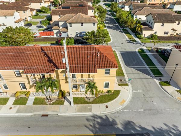 Summerville, 24617 SW 117th Ave #24617, Princeton, Florida 33032, image 3