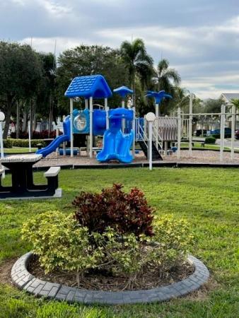 The Reserve At Doral East, 7508 NW 107th Pl #7508, Doral, Florida 33178, image 1