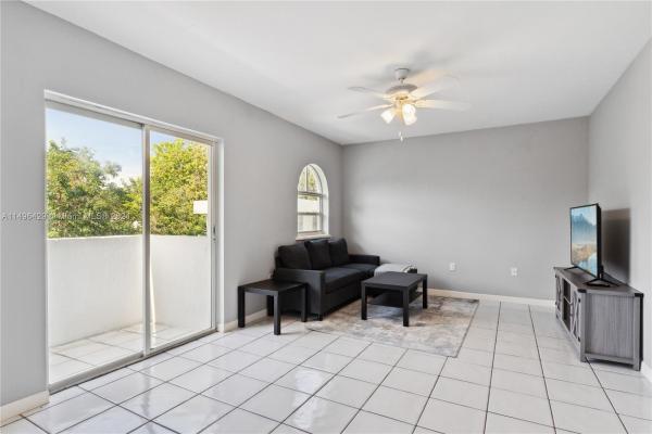 Grove Palms, 3052 SW 27th Ave #302, Miami, Florida 33133, image 3