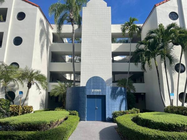 Spinnaker Bay, 21085 NE 34th Ave #306-1, Aventura, Florida 33180, image 1