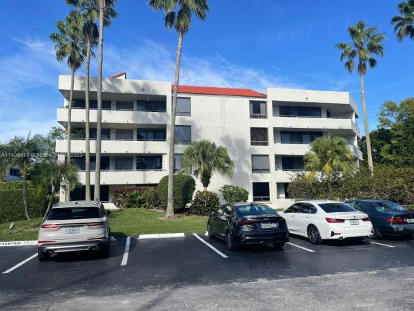 Spinnaker Bay, 21085 NE 34th Ave #306-1, Aventura, Florida 33180, image 3