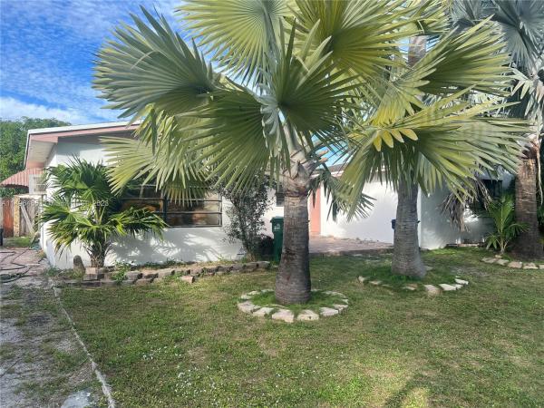Whispering Pines Estates, 9001 SW 197th St, Cutler Bay, Florida 33157, image 3