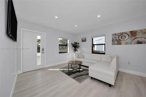 Guava Groves Estates, 3001 NW 154th Ter, Miami Gardens, Florida 33054, image 2
