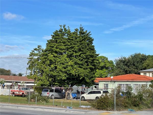 Flagler Grove Estates, 20 NW 50th Ave, Miami, Florida 33126, image 1