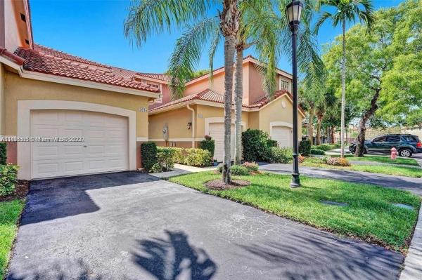 San Simeon, 3945 San Simeon Ln #3946, Weston, Florida 33331, image 1