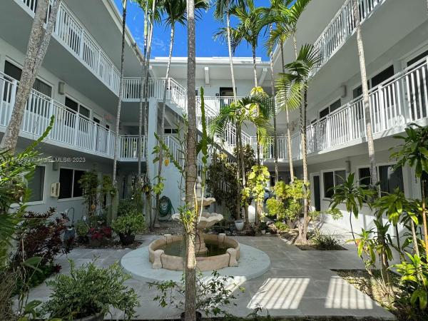 Keystone Gardens, 2430 NE 135th St #200, North Miami, Florida 33181, image 1