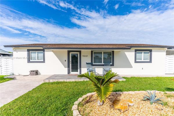 Caseil Heights, 15001 SW 307th St, Leisure City, Florida 33033, image 2