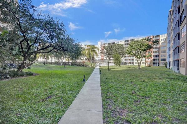 Daisy Gardens, Ojus, Florida 33179, image 2