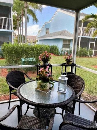 Centergate, 2009 SE 27th Dr #101-5B, Homestead, Florida 33035, image 1