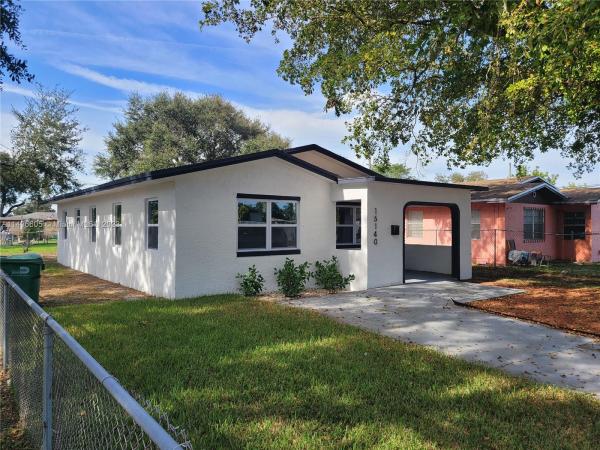 Rainbow Park, 15140 NW 18th Ave, Miami Gardens, Florida 33054, image 2