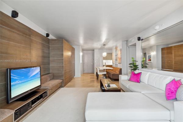 The Collins, 6917 Collins Ave #404, Miami Beach, Florida 33141, image 3