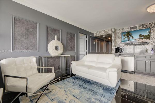 Venetia, 555 NE 15th St #30H, Miami, Florida 33132, image 3