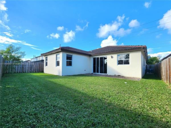 13210 SW 280th St, Unincorporated Dade County, Florida 33032, image 3