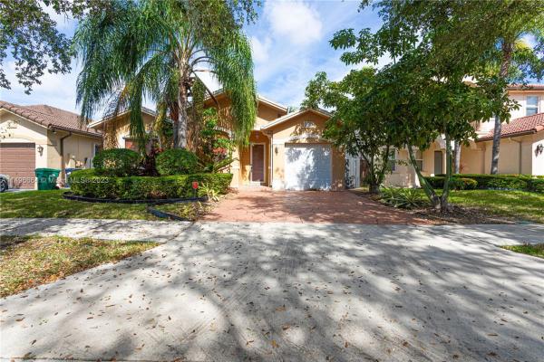 Florinda Estates, 8887 NW 139th Ter, Miami Lakes, Florida 33018, image 1