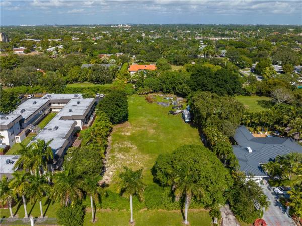 Kendall No HOA, 8445 SW 94th St, Kendall, Florida 33156, image 1