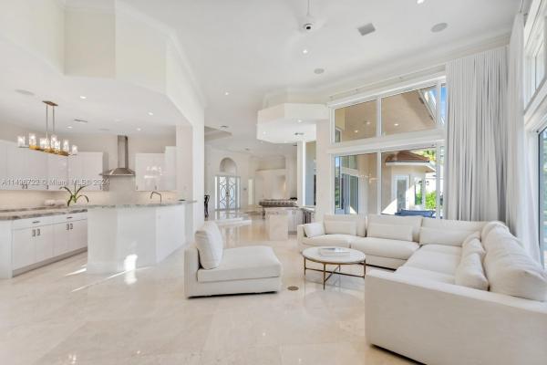 Princeton, 2516 Princeton Ct, Weston, Florida 33327, image 1