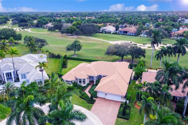 Princeton, 2516 Princeton Ct, Weston, Florida 33326, image 2