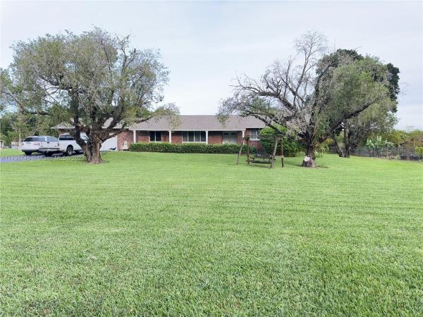 Green Meadows, 4900 SW 163rd Ave, Southwest Ranches, Florida 33331, image 1