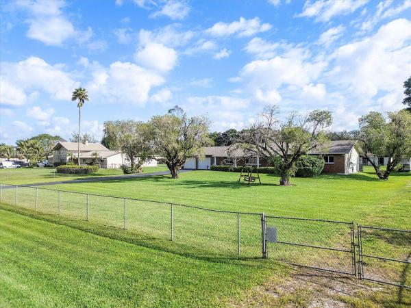 Green Meadows, 4900 SW 163rd Ave, Southwest Ranches, Florida 33331, image 2