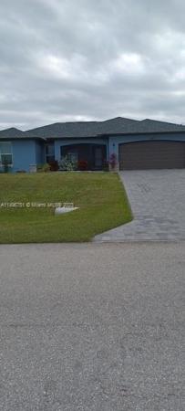 Cape Coral Residential, 4120 NW 33, Cape Coral, Florida 33993, image 2