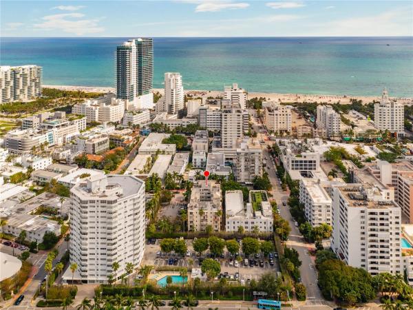 1820 James, 1820 James Ave #4B, Miami Beach, Florida 33139, image 1