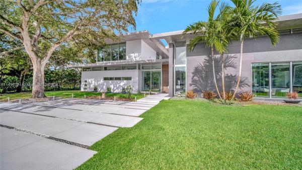 Oakridge Estates, 11900 SW 68th Ct, Pinecrest, Florida 33156, image 3