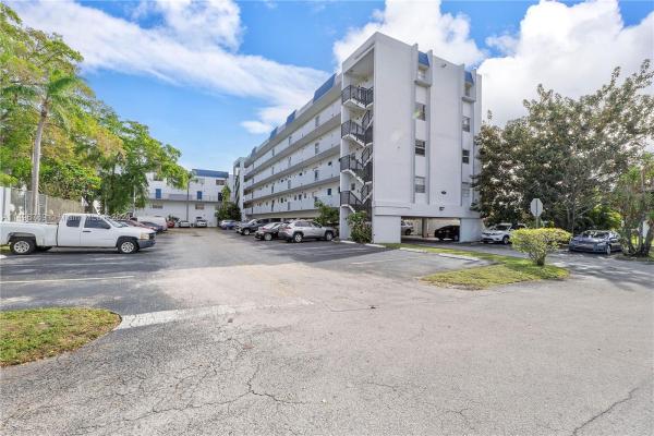 7541 NW 16th St #1311, Plantation, Florida 33313, image 2