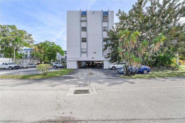 7541 NW 16th St #1311, Plantation, Florida 33313, image 3