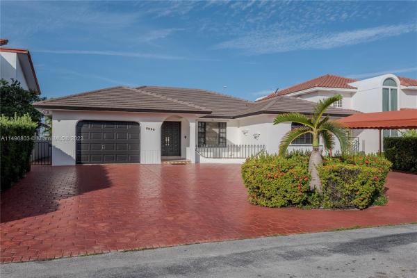 Marivi Gardens, 5860 W 3rd Ln, Hialeah, Florida 33012, image 1