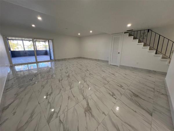 Flamingo Lake, 1775 W 72nd St, Hialeah, Florida 33014, image 1