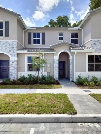 The Riviera, 1634 SE 26th Ter #1634, Homestead, Florida 33035, image 1