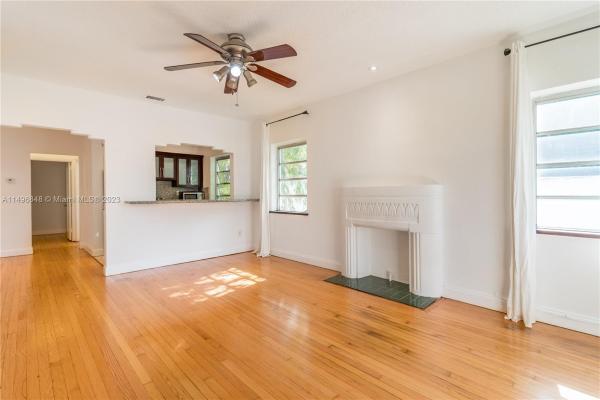The Santa Fe, 1051 Michigan Ave #4, Miami Beach, Florida 33139, image 3