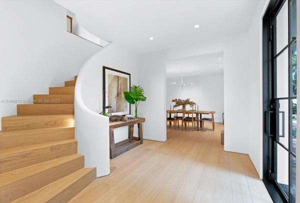 Sunset Islands, 2770 Sunset Dr, Miami Beach, Florida 33140, image 3