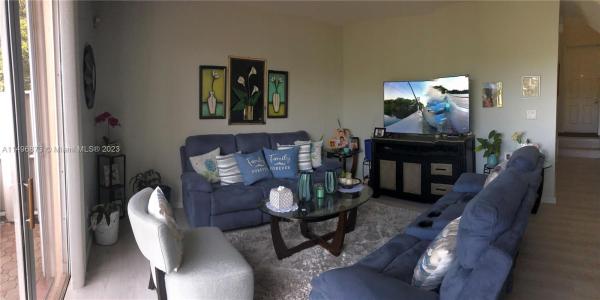 Antigua At Spring Valley, Pembroke Pines, Florida 33028, image 2