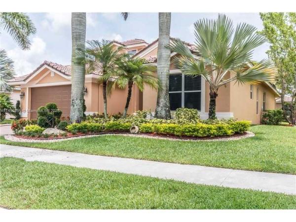 Harbor View, 1831 Mariners Ln, Weston, Florida 33327, image 2