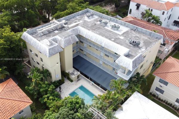 Villa Santander, 427 Santander Ave #203, Coral Gables, Florida 33134, image 1