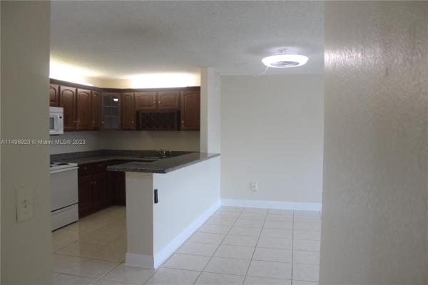 Naranja Lakes, 14830 Naranja Lakes Blvd #A3R, Naranja, Florida 33032, image 1