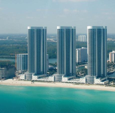 Tdr Tower 3, 15811 Collins Ave #2005, Sunny Isles Beach, Florida 33160, image 1