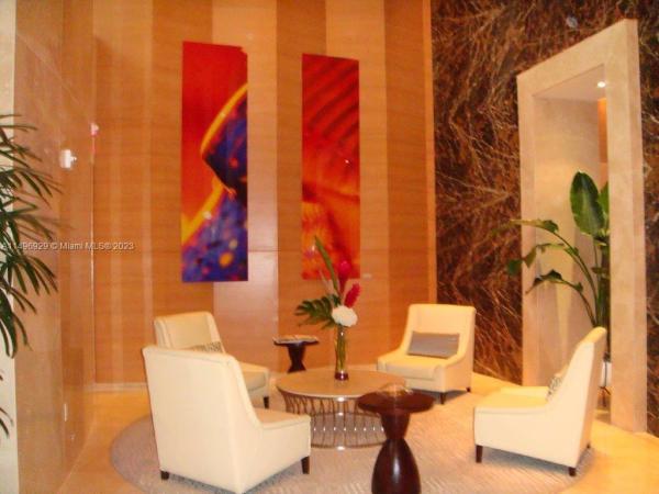 Tdr Tower 3, 15811 Collins Ave #2005, Sunny Isles Beach, Florida 33160, image 2