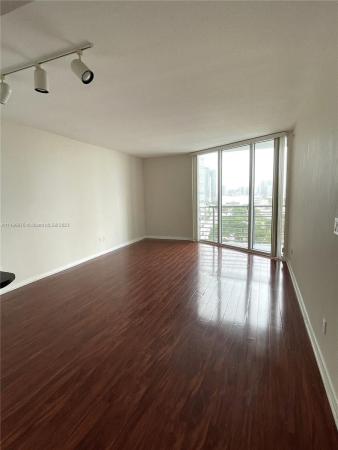 One Miami West, 325 S Biscayne Blvd #2218, Miami, Florida 33131, image 3