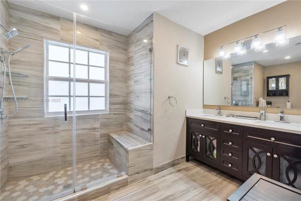 Magny, 19610 SW 123rd Ct, South Miami Heights, Florida 33177, image 3