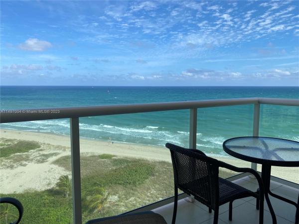 Starlight Towers, 6000 N Ocean Blvd #10B, Lauderdale By The Sea, Florida 33308, image 1